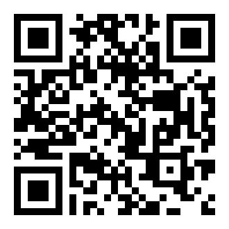 ҰҶͼ༭° 40.155