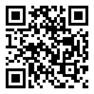 ױϷʯ v1.0.1°