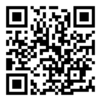  v8.8.8׿