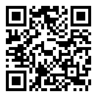޾جιٷʽƽ 1.0.8.404
