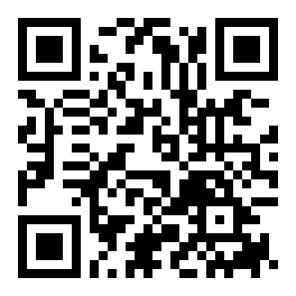 ο v1.0.0ʽ