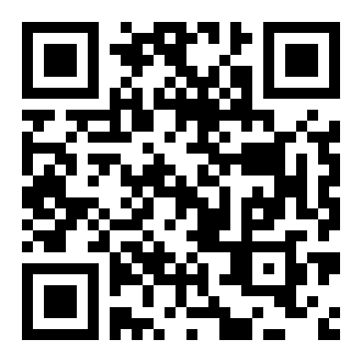 һƽ3.0.1 v3.0.1ֻ