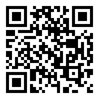 ɼ¼ v1.0.1°