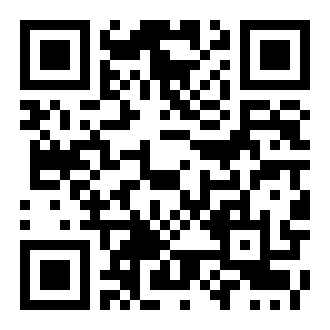 С͵Ϸ v1.1.3׿
