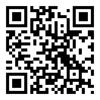 С͵ģ2Ϸ v2.5.8°