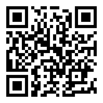 ޸ v1.0.002׿