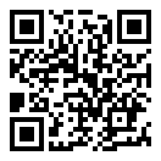 ˮϷ v1.0.0׿
