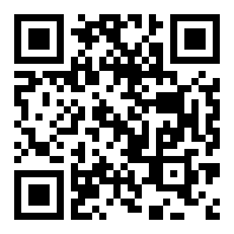 ѪӢڹ 1.1.0׿