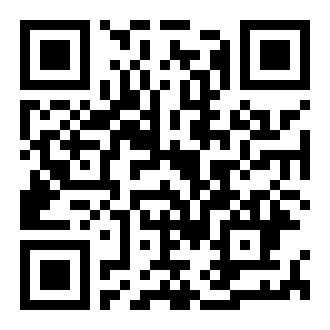 һϷ v1.0.0׿