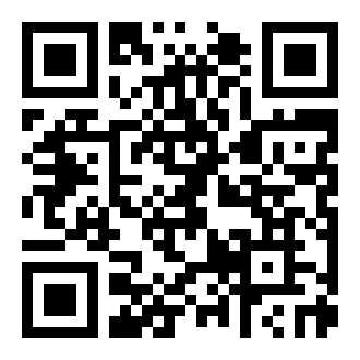 ϫϷ v1.2.6ֻ