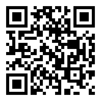 ʥ֮Ϸ v0.5°