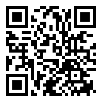 ×Ϸ v1.2ٷ