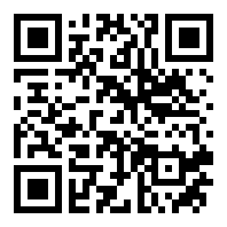 ɻģ3DAirplane Game Simula