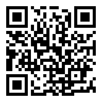 Ŀ尲׿汾 v1.2.026ٷ