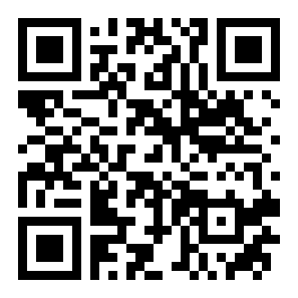 С͵ģ3DϷ v1.0.5ٷ