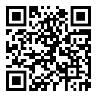 صԭ6Ű v1.0.7׿