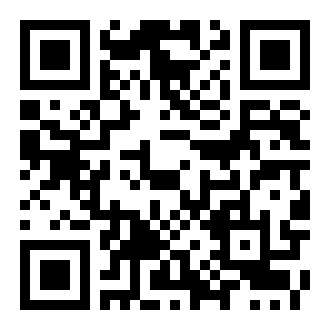 - v1.0.3׿