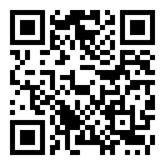 ʱ6޻Ұ v4.5°