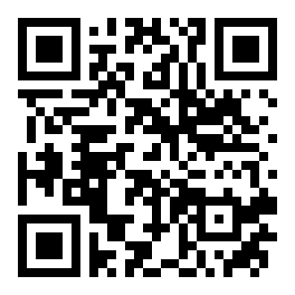 ĩϮϷ2022һ v1.2.2
