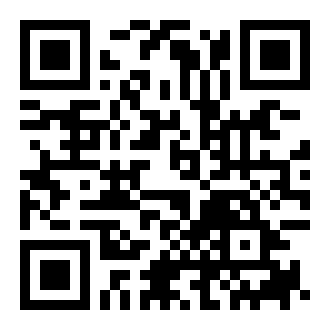 Ϸ v1.0.4°