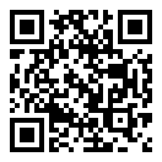 ƶģϷ v1.6.0.404.401.1231
