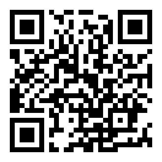 Gacha Club(Ӳֲ) 1.1