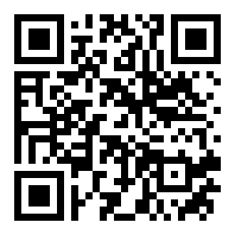 ArcherVSArcher v1.0.135׿