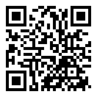 ԹżϷƽ v1.0.6׿