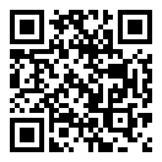 ԭħϷ v2.2.0ʽ