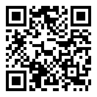 Ҵߴׯ޽ʯ v13.5