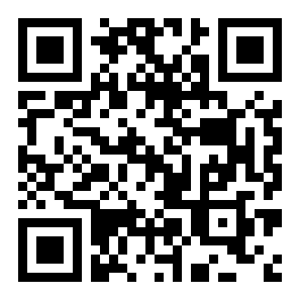 Coloring ioϷ v0.1.2°