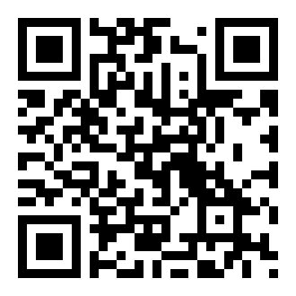 ʦϷ޽ʯ v1.1.64