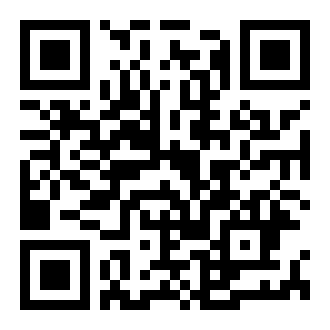 ԭʷٷ v2.5.0׿