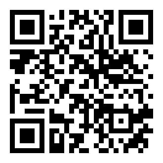 chezzϷ v1.0.3
