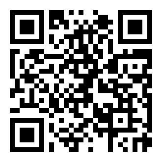 PUBGMobileʰ