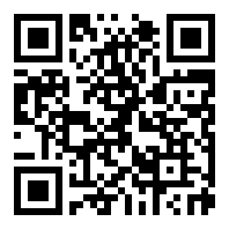ս v1.0.8ֻ