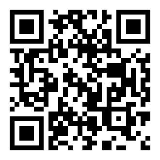 ҶϷ v1.0.0ֻ