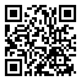 Clappy CarϷ v1.4.0°