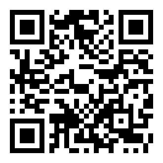 ӥ 1.1.0ٷ