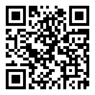 ڼҰ칫3DϷ v2021.4.2ֻ