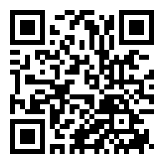 ѹ汾 v1.0.54.17׿