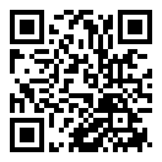 SkyRingϷ v1.0.5׿