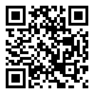ռģϷ v1.1İ