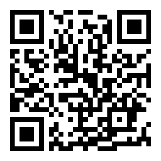 Թ3DMarbles 3D 1.0.1°