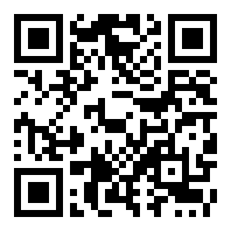 Thief IdleϷ v1.0.0