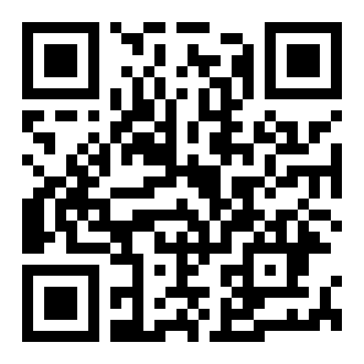 ҫ汾90hzˢ 3.72.1.1