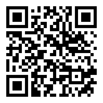 ȵصϷ v1.0.6ٷ