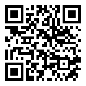 ۰Ϸ° v8.1.6׿