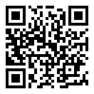ģ޻ҰϷ 1.0.7