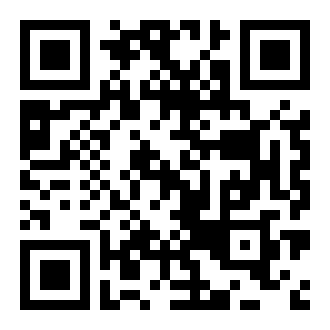 PUBG Mobileʰٰ